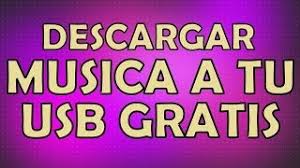Na foto, usei uma canção como exemplo, mas como o inovideo pode baixar vários arquivos ao mesmo tempo, você pode baixar músicas favoritas de uma vez. Descargar Mp3 Descargar Musica Gratis Listamp3 Com