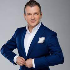 Тина кароль получила роль во втором сезоне сериала. Yurij Gorbunov Sajt Event Kompanii Shalenij Kyiv Event