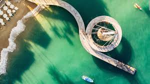 Our puerto vallarta based vacation rentals agency puerto vallarta property rentals has been one of the top market leaders since 2007. Things To Do In Puerto Vallarta Mexico Cnn Travel