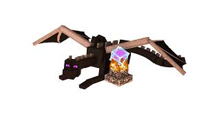 Creeper enderman ghost minecraft mojang monster. Minecraft Enderdragon Gif By R2