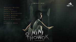 Bagi mengelakkan anda gagal melayari laman web ini bila di block atau error 404, klik sini. Isteri Untuk Dijual Full Movie Cerita Master Istanbul Aku Datang Full Movie Isteri Untuk Dijual Official Trailer 24 Disember 2015 Reede