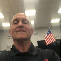 Jerry Ulm Chrysler Dodge Jeep Ram Employees