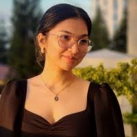 100+ "Ann Manzano" profiles