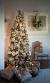 Farmhouse Christmas