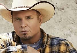 Garth Brooks News