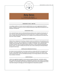 Http Www Knowledgeskillsabilities Com Why Knowledge Skills And Abilities Writing Service Knowledge Resume Skills Writing Services