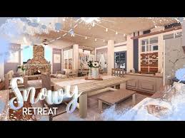 Article by home interior pedia. Pin On Bloxburg Buildings