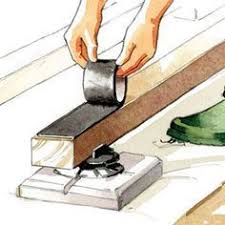 Epingle Sur Construccion De Casas De Madera