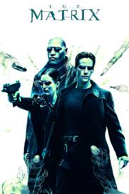 Pin By Martin On My Favorite Movies I The Matrix Movie Free Movies Online Movies