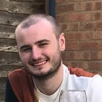 Matthew Oakes's Instagram, Twitter & Facebook