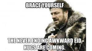 Reddit gives you the best of the internet in one place. Ahead Of Eid Announcement 2019 Eid Mubarak 2019 Funny Memes And Jokes Flood Twitter With Muslims Getting Ready For Ramadan Farewell Latestly
