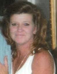 Loretta Ann Ellison Obituary (2022)