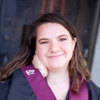 Kayla Downing Email & Phone Number