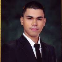 60+ "John Deen" profiles