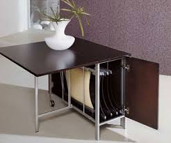 Trojan Hidden Dining Set Living Room Furniture Layout Expand Furniture Dinning Tables And Chairs