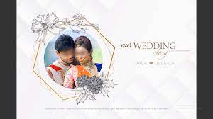 Latest Pre Wedding Album Design Psd 2021 Free Dwonlode Wedding Album Cover Design Wedding Album Cover Wedding Album Design