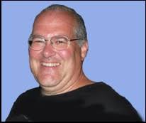 Blues Horizon Awards