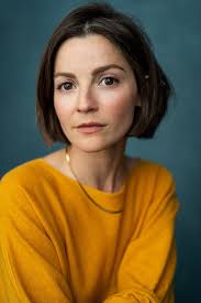 FIONA HAMPTON, JOSEPH MILLSON AND FLORA SPENCER-LONGHURST TO LEAD THE WORLD  PREMIÈREOF NEW TWO-PART STAGE ADAPTATION OF JOHN GALSWORTHY'S THE FORSYTE  SAGA AT PARK THEATRE * Fairy Powered Productions