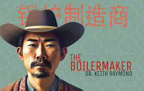 Murder Of A Nightingale by Chris Enss & Howard Kazanjian