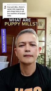 Darrick Mills Nu Breed