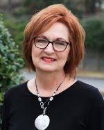 Central Baptist Church NLR, AR