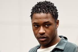 Ypsilanti man facing murder charge gets 3rd attorney after 2 others  withdraw