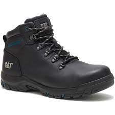 If so, this is an opportunity you don't as a pest control start technician, you will have a designated territory where you will be responsible for providing the best service (inside/. Safety Footwear Singapore Best Safety Boots Singapore Safety Shoes In Singapore
