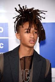 Maybe you would like to learn more about one of these? Celebrities With Dreadlocks Essence