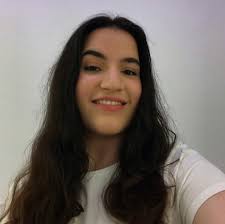 See I/O Extended UK & Ireland (July 27-29) at Google Developer Groups GDG  London