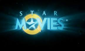 The 2021 oscar nominations were announced monday morning and women fared well. Must Watch Movies Oscar 2021 Nominated Films The Samikhsya