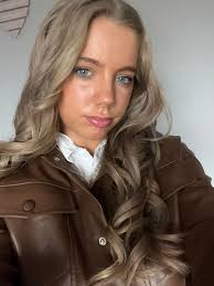 She's almost there 🙏❤️ MONSTER WHEE EL ROAD C OFF জলাল ABS 9431 0220 231  شت -