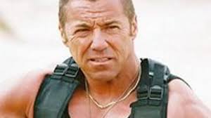 Osman Sınav'ın filminde rol alacak