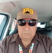 Leo Ramirez Leovigildo