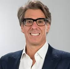 Jesse Beller Giới thiệu và kinh nghiệm làm việc_RootData