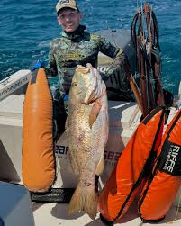 Was great to give back after a solid month of earnings!