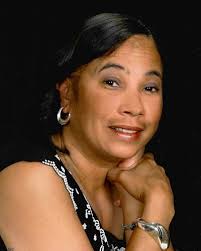 Remembering Deborah Sharpe Jackson