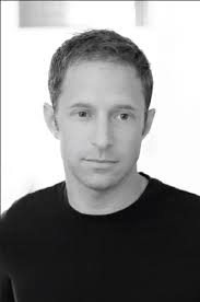 BREAKING IN: Interview Excerpt: Jonah Becker, Associate Vice President of  Industrial Design, HTC, San Francisco