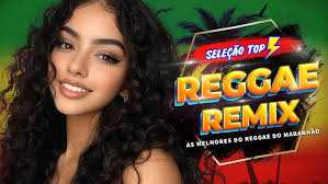 Looking To Wine Farmer Nappy ft General Grant GND 2009