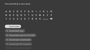 Download mouse toggle for fire tv mod apk. How To Install Mouse Toggle On Firestick Nov 2021 Updated
