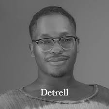 The Youth Advocates from LA Emissary (@laemissary) share their experiences  with homelessness in Close to Home, a short film documentary executive  produced by Patrisse Cullors (@osopepatrisse) with filmmaker Whitney Gauge  (@whitneyskauge). Here,