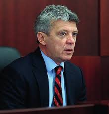 Uspješno održani ljetni programi HMI-ja