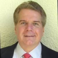 30+ "Nicholas Lion" profiles