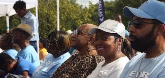 Relaunch of Franklin D. Roosevelt High School celebrates coming  improvements