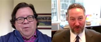 Committee Meetings Archives