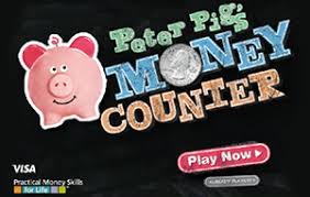 Check spelling or type a new query. Youth Savings And Checking Accounts Tower Federal Credit Union