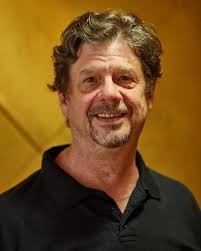 INTERNATIONAL COUNCIL FOR TRADITIONAL MUSIC 44th WORLD CONFERENCE 13-19  JULY 2017