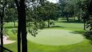 Mastodon Golf Club in Newark, Ohio, USA | GolfPass