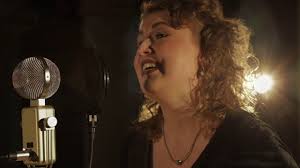 Client List & Body Of Work — Never Ever Media