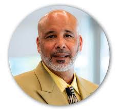 Yolanda Locklear's Instagram, Twitter & Facebook