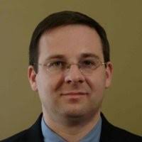 John Eichner Email & Phone Number